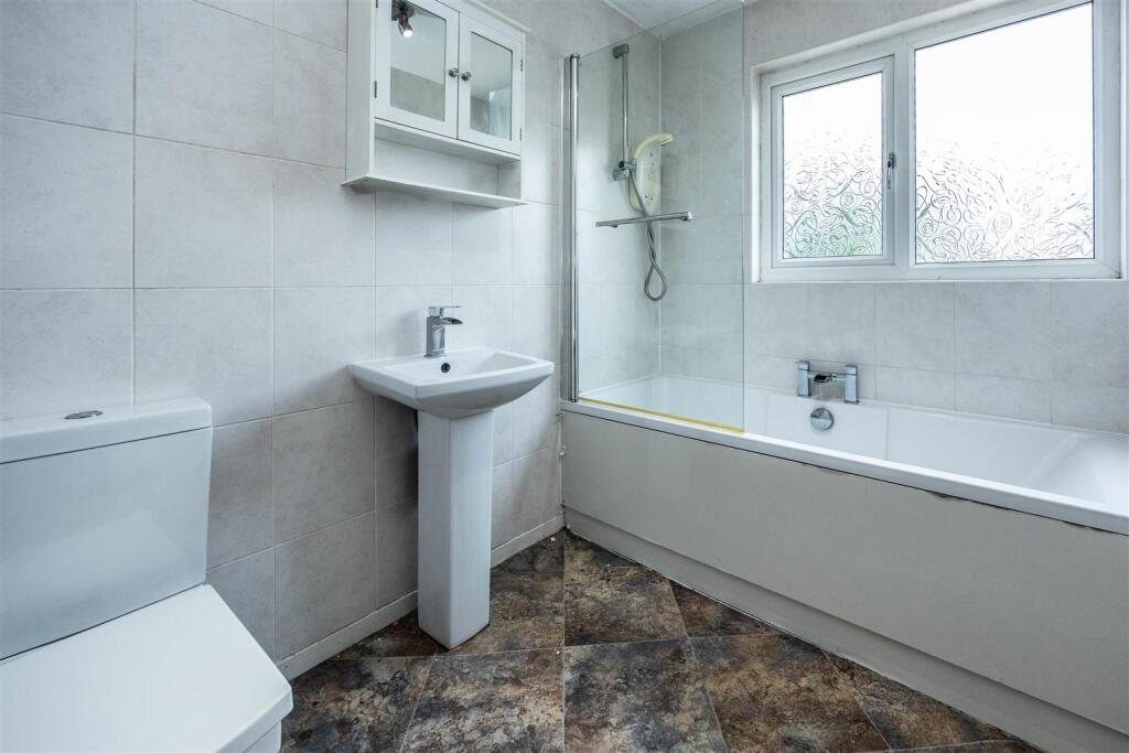 Additional image 17 of Ascot Parade, Bradford