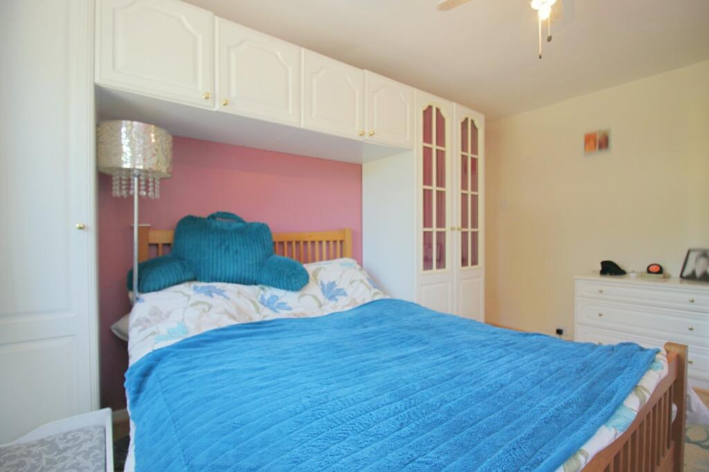 Additional image 5 of Harbour Road, Wibsey, Bradford, BD6