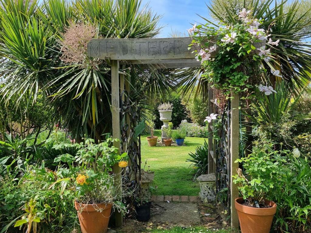 Additional image 38 of Crowlink Lane, Friston