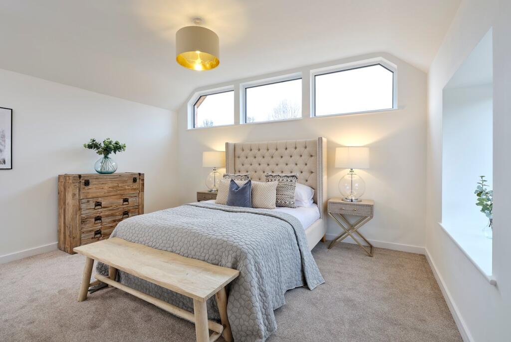 Additional image 7 of Court Farm, West Woodlands, BA11