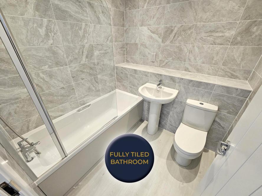 Additional image 4 of Platinum Way, Corfe Mullen, BH21 3EX