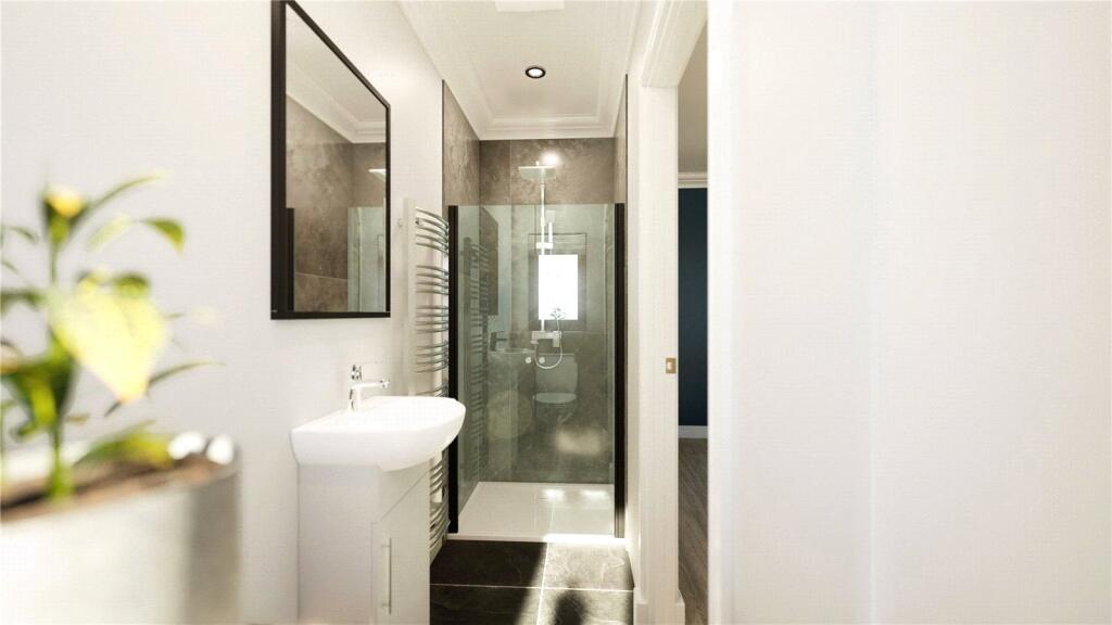 Additional image 19 of Richmond Parade, Brighton, East Sussex, BN2