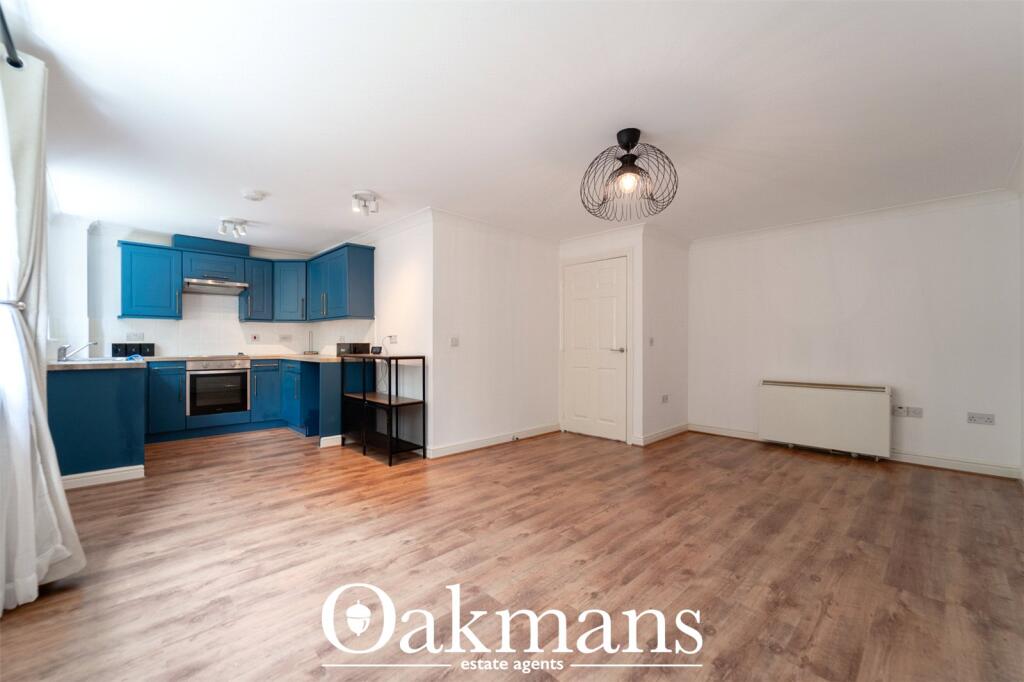 Additional image 8 of Long Saw Drive, Birmingham, West Midlands, B31