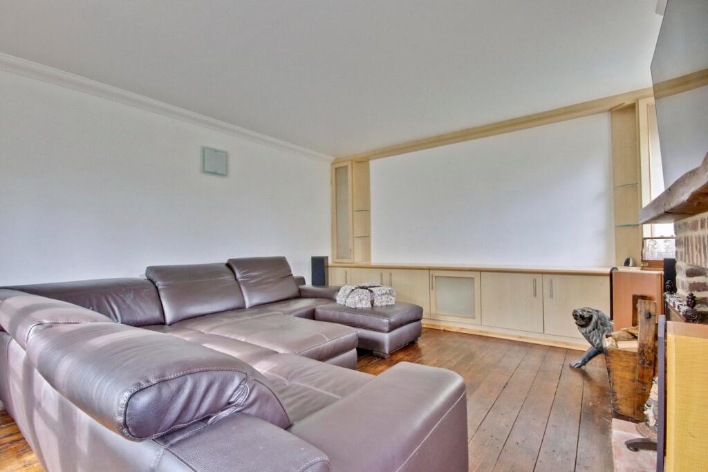 Additional image 12 of South Drive, Ossemsley, New Milton, BH25