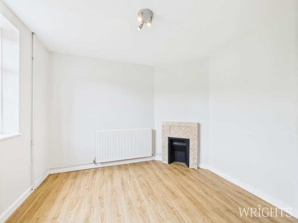 Additional image 5 of Barnfield Road, Welwyn Garden City