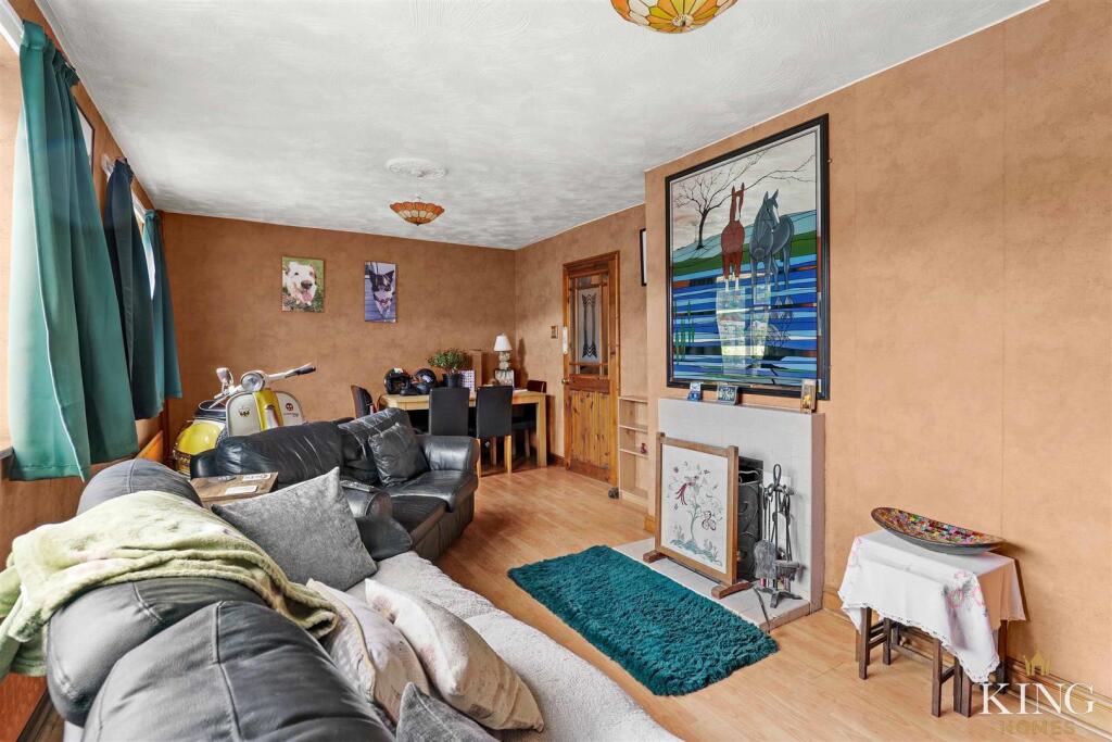 Additional image 18 of Hertford Road, Alcester