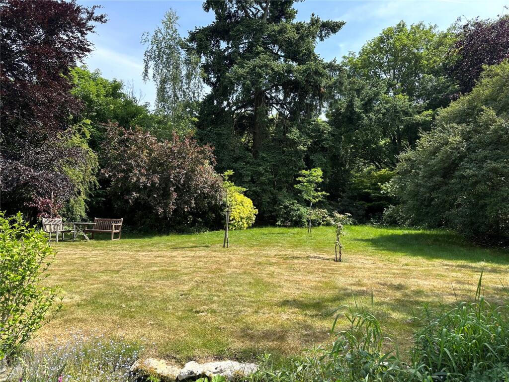 Additional image 6 of Lyndhurst Road, Christchurch, Dorset, BH23