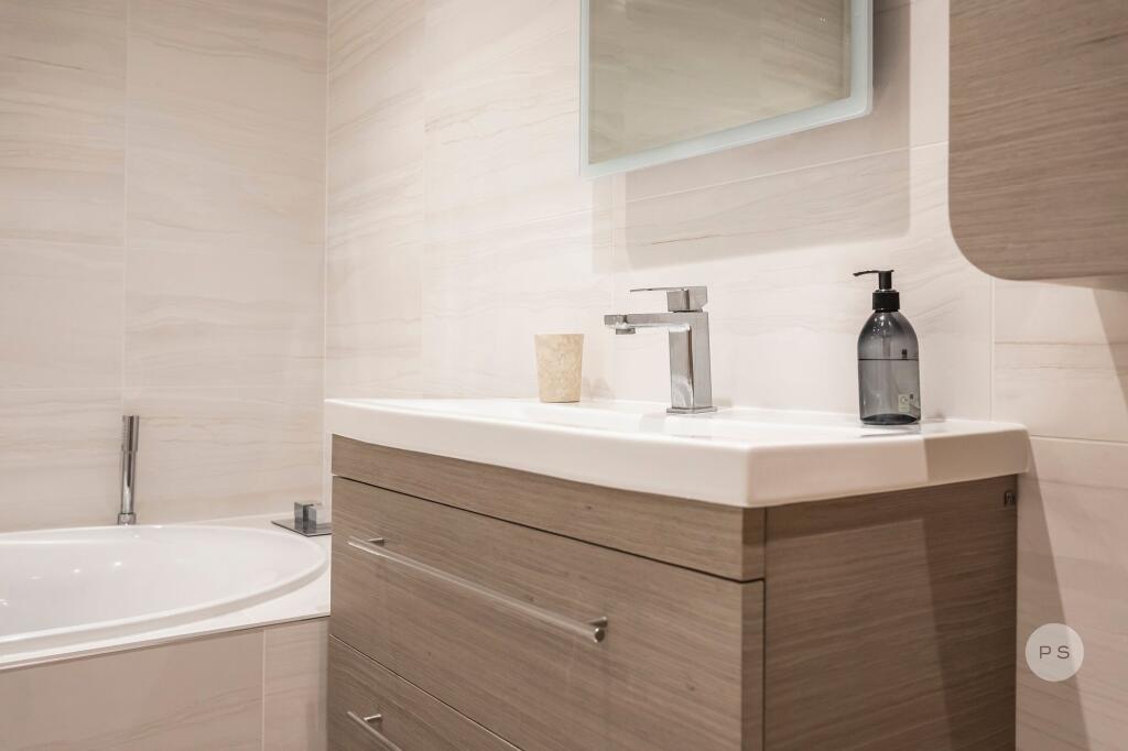 Additional image 22 of Moriconium Quay, Lake Avenue, Hamworthy, Poole, BH15 4QP