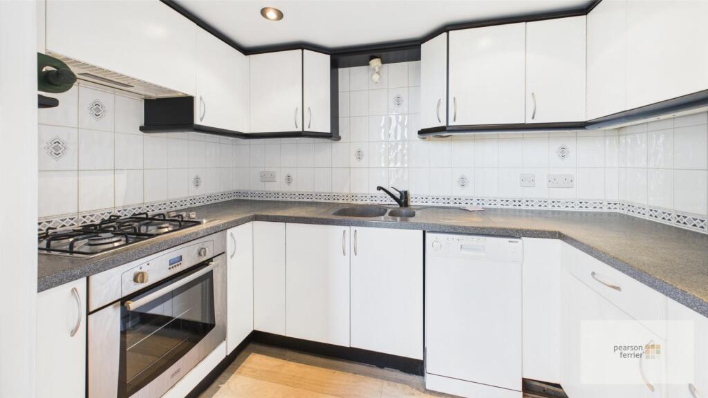 Additional image 9 of The Spinnings, Waterside Road, Summerseat