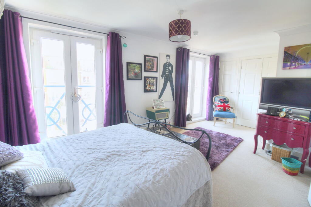 Additional image 20 of San Juan Court, Eastbourne, BN23 5TP