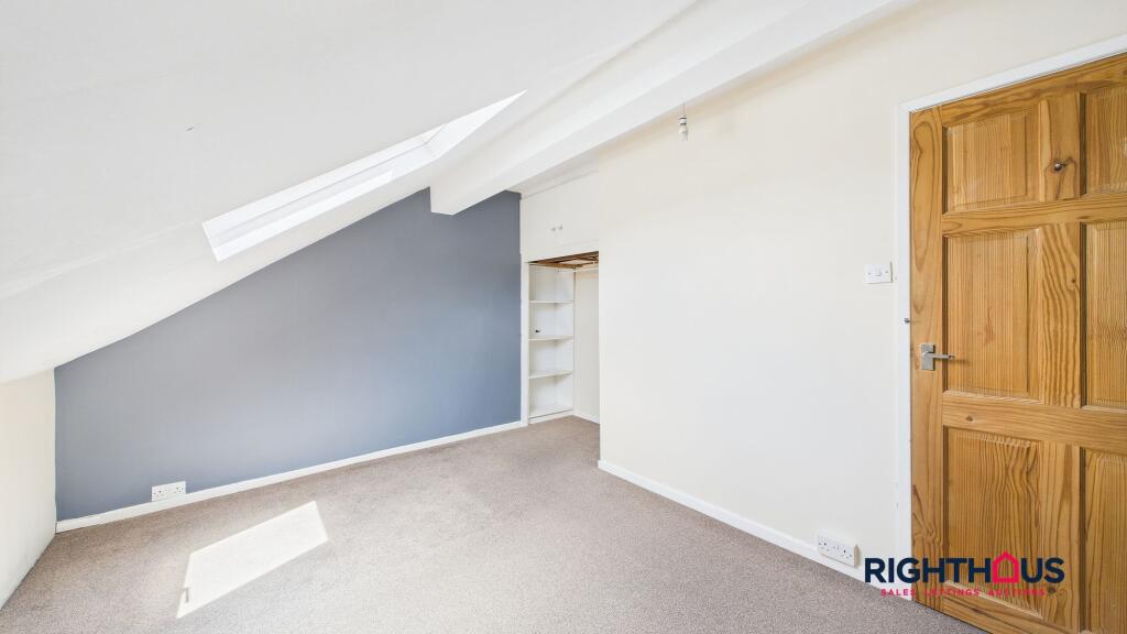 Additional image 8 of Nursery Road, Bradford, BD7