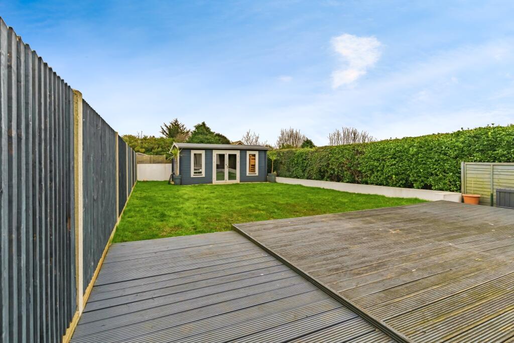 Additional image 16 of The Ridgway, Brighton, East Sussex, BN2