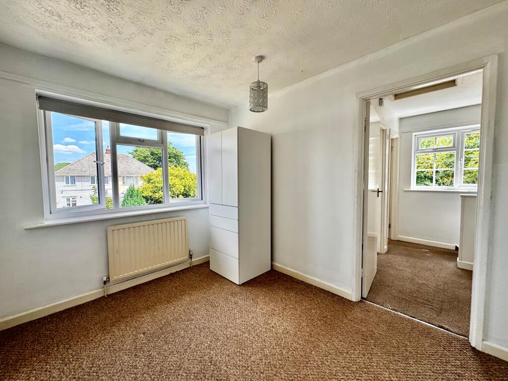 Additional image 7 of Almond Grove, Parkstone BH12