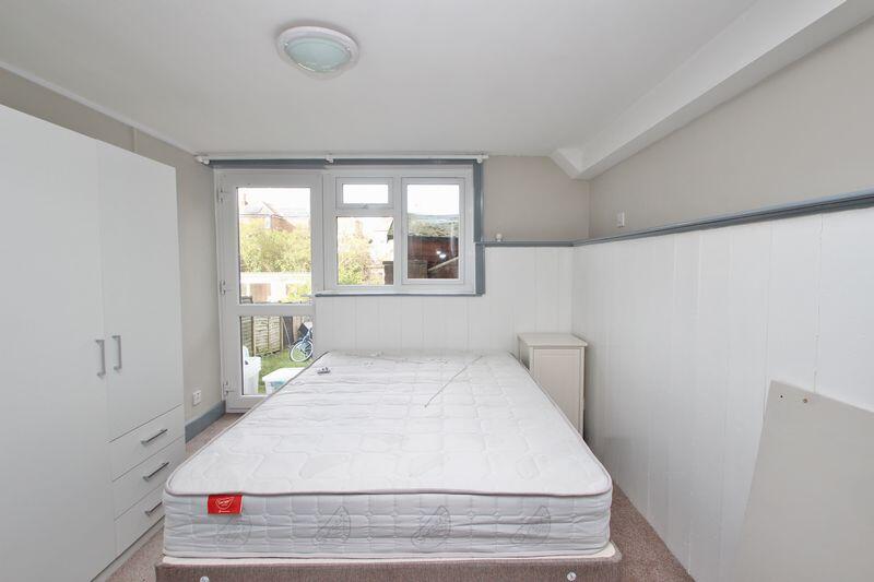 Additional image 5 of Luther Road, Winton