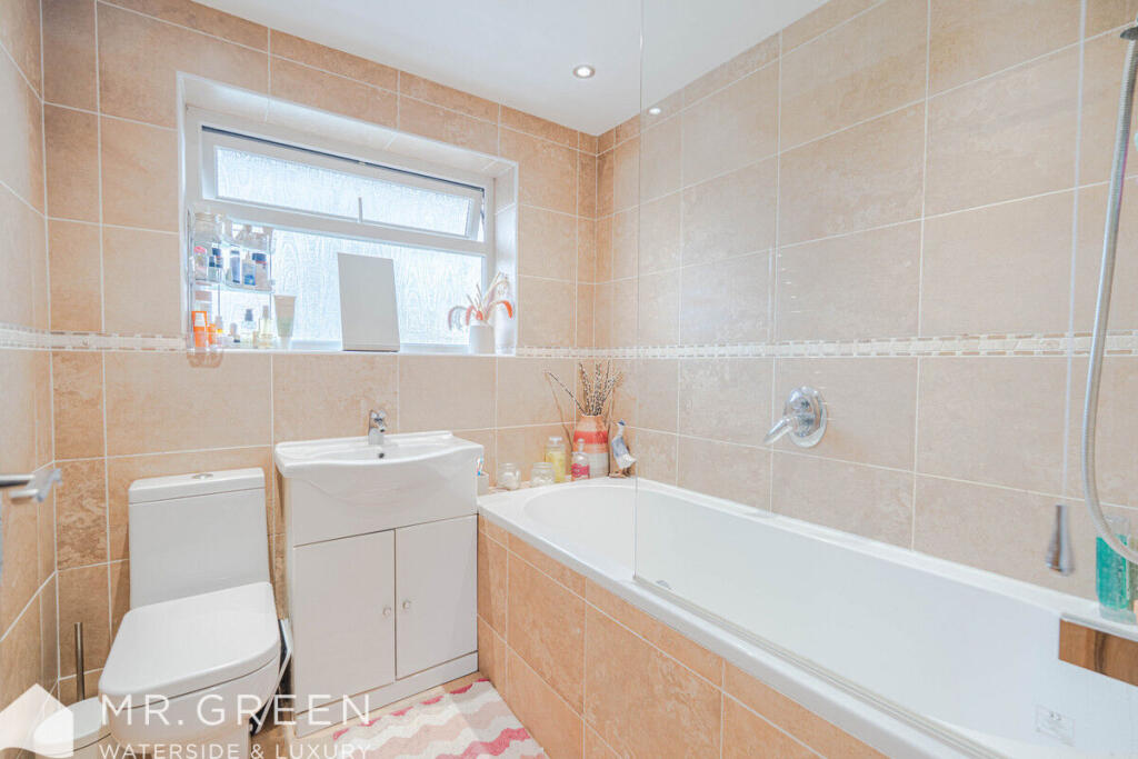 Additional image 6 of York Close, Christchurch, Dorset, BH23 2DB