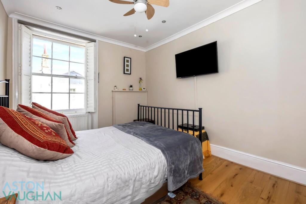 Additional image 19 of Marine Parade, Brighton