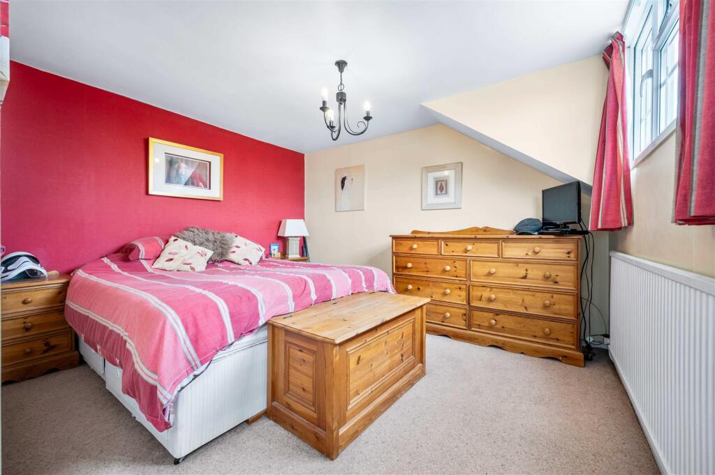 Additional image 8 of Stratford Road, Hockley Heath, Solihull