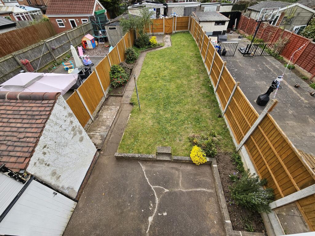 Additional image 17 of Dewsbury Grove, BIRMINGHAM