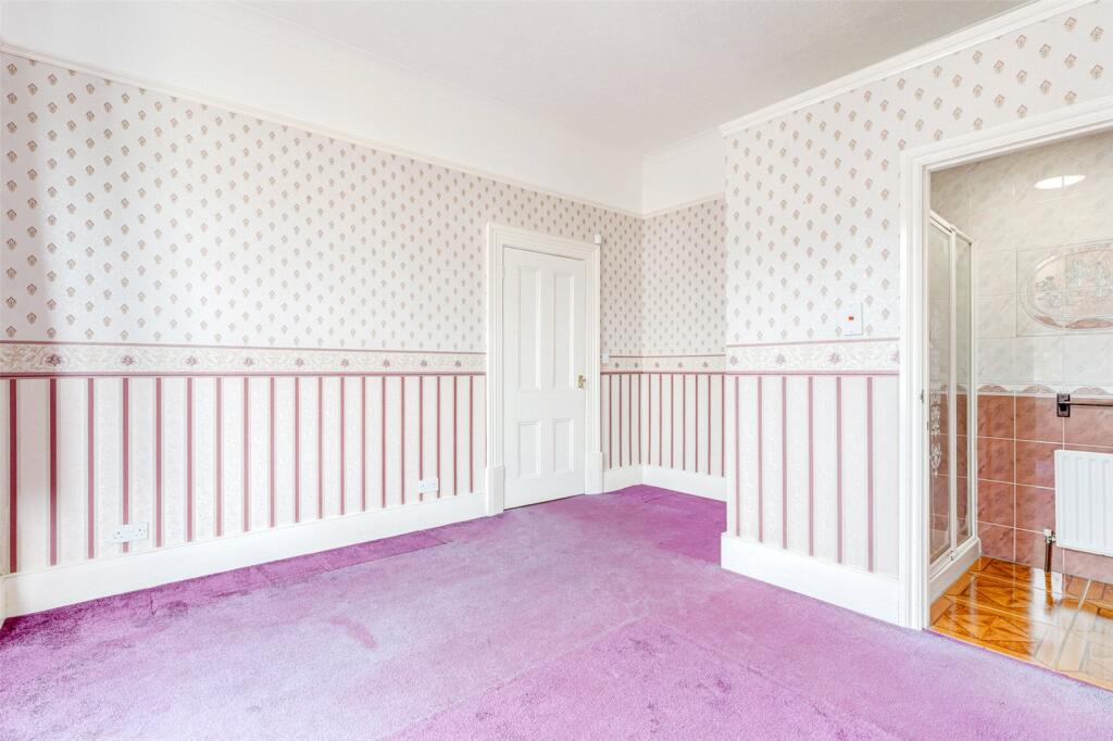 Additional image 10 of Victoria Road, Worthing, West Sussex, BN11