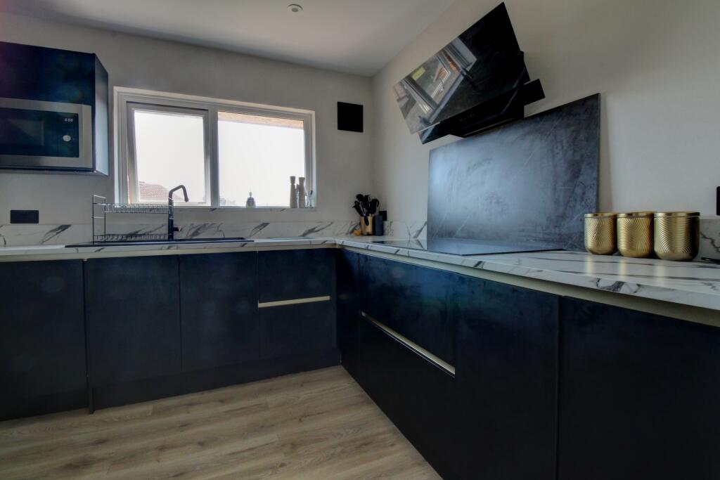 Additional image 22 of Walders Road, Littlehampton, BN16