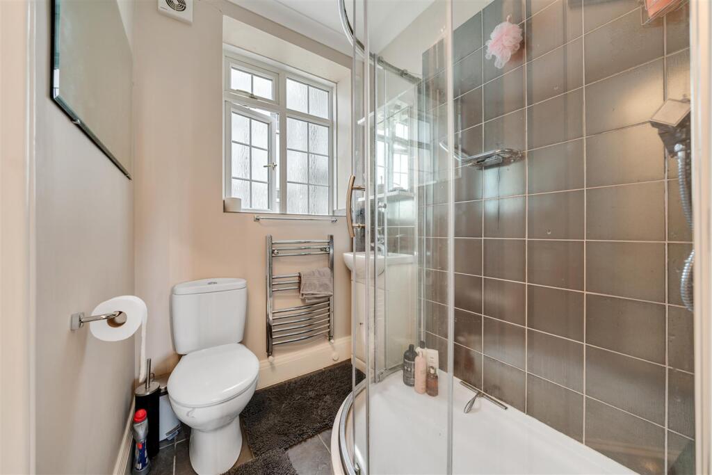 Additional image 15 of Bath Road, Bournemouth