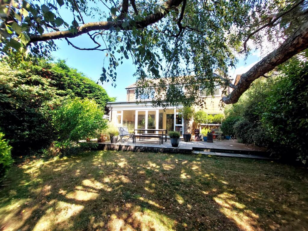 Additional image 21 of Upper Belgrave Road, Seaford