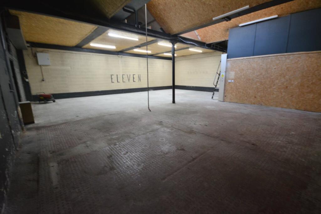 Additional image 2 of Unit 1D Bridge Mills, Edenfield, Bury, BL0 0RE