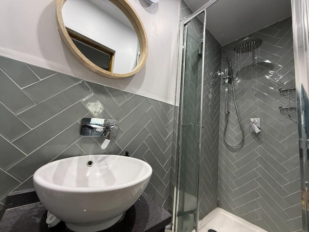 Additional image 12 of Wood Lane, Birmingham, B20