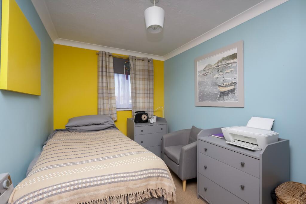 Additional image 5 of Langney Road, Eastbourne