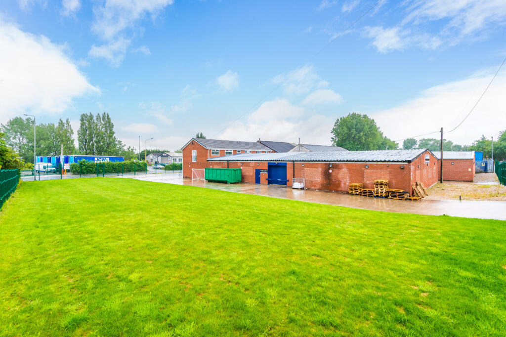 Additional image 28 of Stopes Road, Little Lever, Bolton, Greater Manchester, BL3 1NP