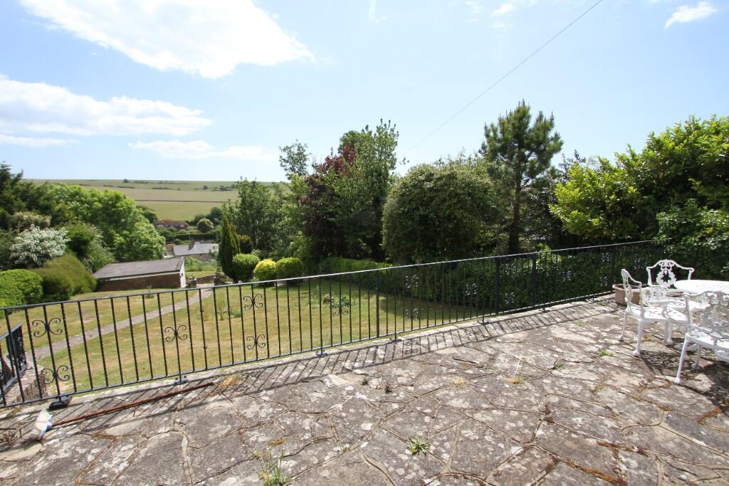 Additional image 20 of Went Way, East Dean