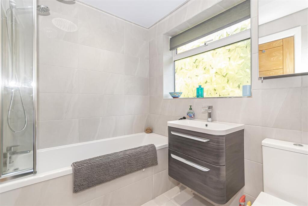 Additional image 41 of Crosfield Avenue, Summerseat, Bury