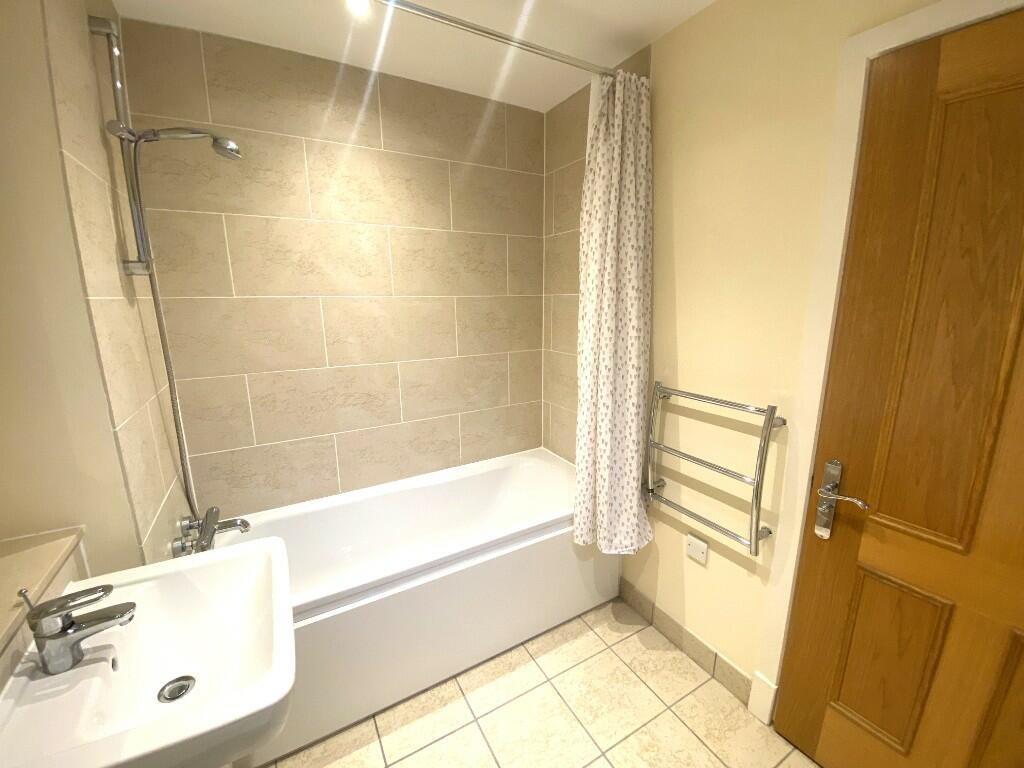 Additional image 8 of Grand Parade, Eastbourne, East Sussex, BN21