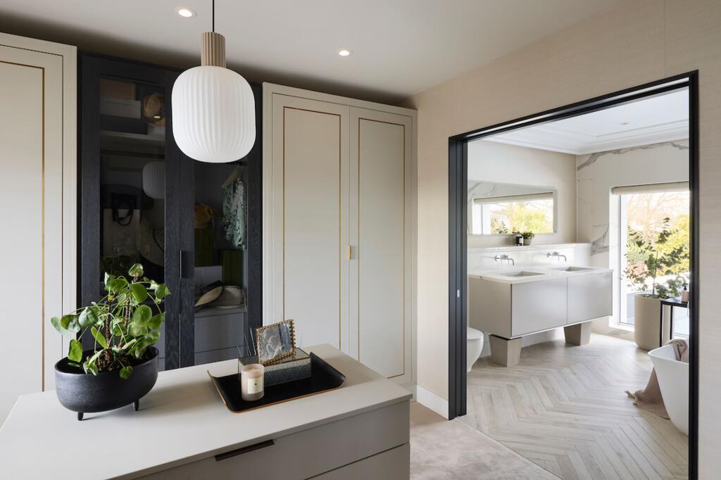 Additional image 13 of Elms Avenue, Lilliput, Poole,  BH14 8EF