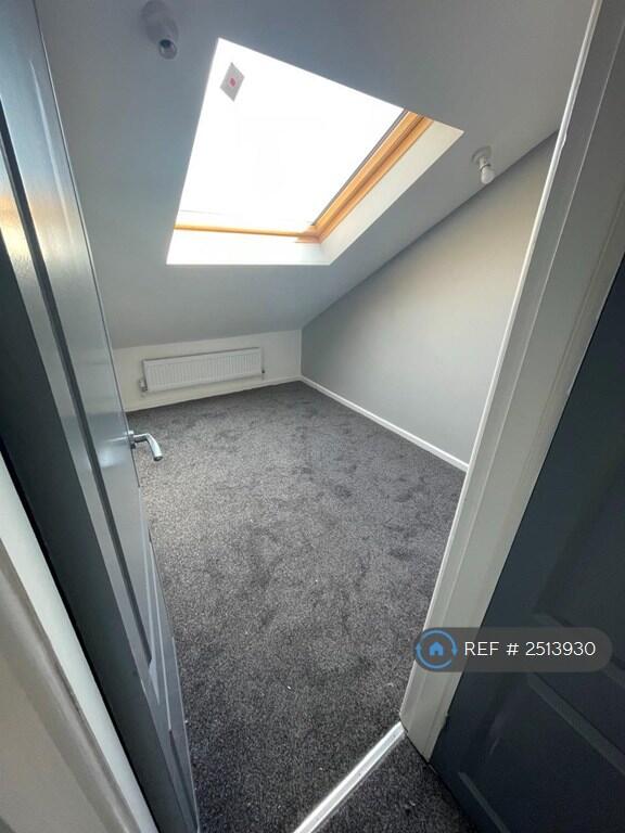 Additional image 22 of Welbeck Drive, Bradford, BD7