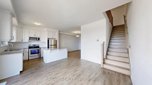 Additional image 6 of 41 Histand Tr