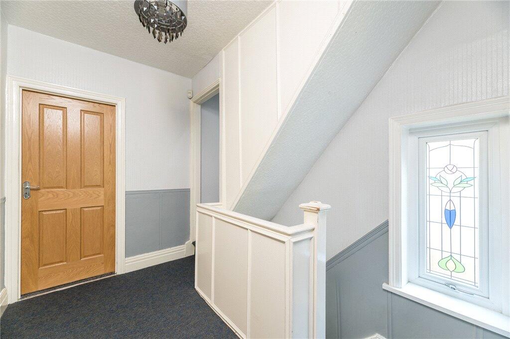 Additional image 17 of Leylands Avenue, Bradford, BD9