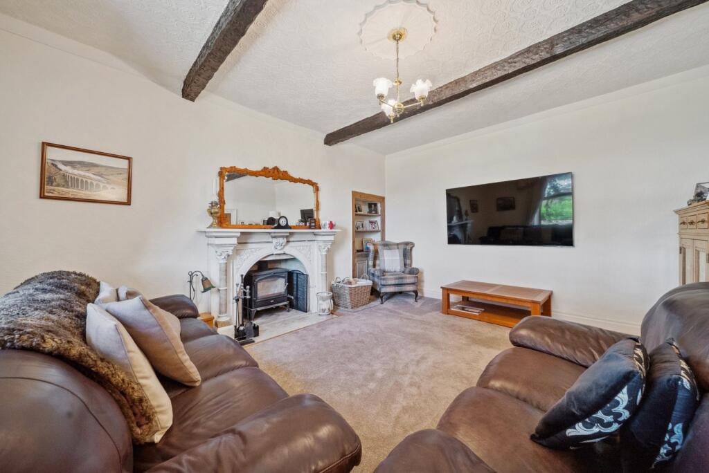 Additional image 8 of Main Street, Long Preston, Skipton, North Yorkshire, BD23