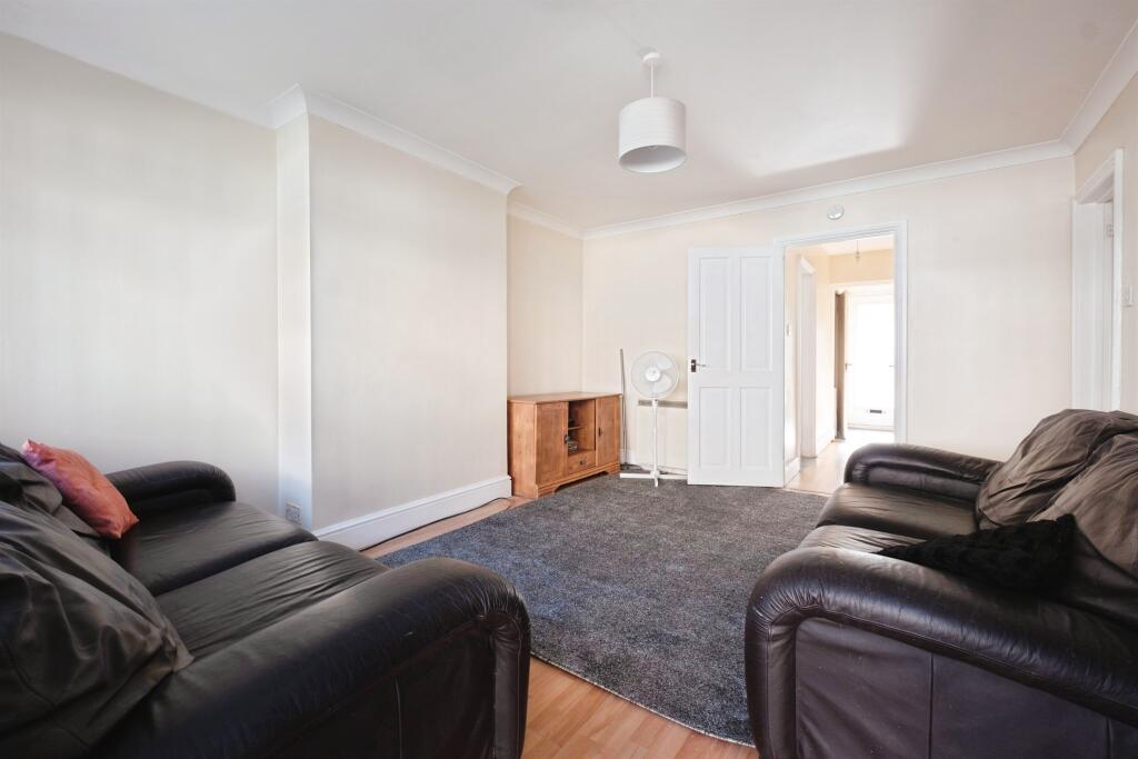 Additional image 5 of Seacliffe, Telscombe Cliffs, Peacehaven