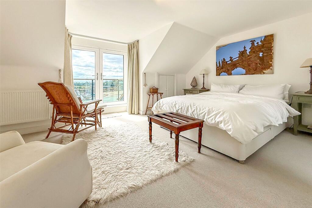 Additional image 7 of Pier Road, Littlehampton, West Sussex