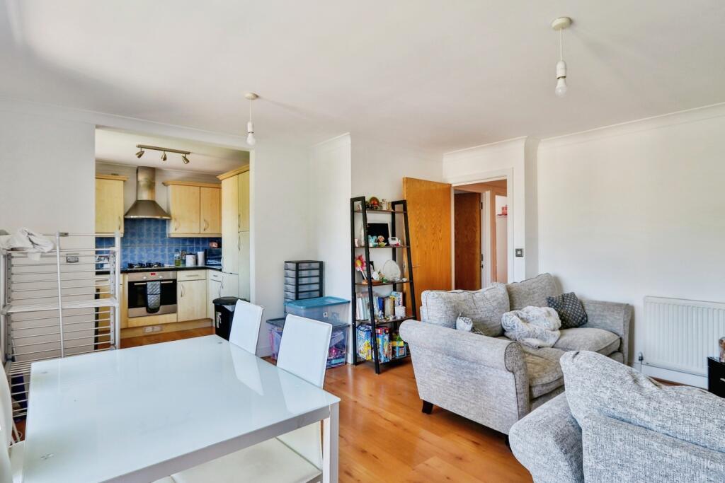 Additional image 2 of Surrey Road, Poole, Dorset, BH12