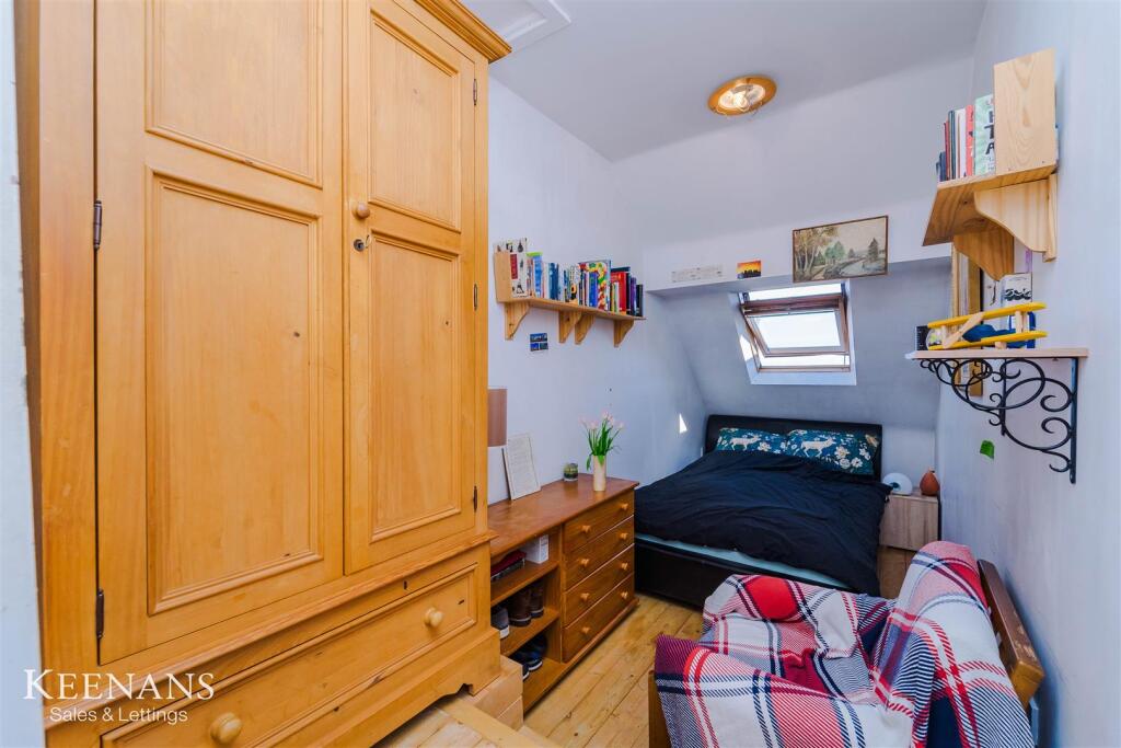 Additional image 9 of Woodstock Drive, Tottington