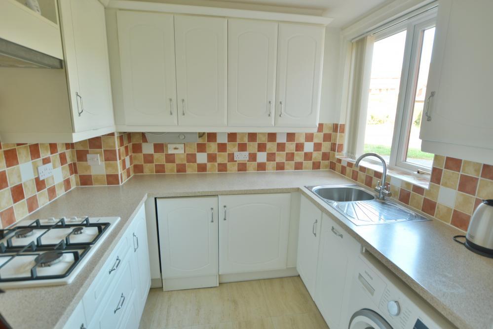 Additional image 4 of Allenview Road, Wimborne, Dorset, BH21 1UW