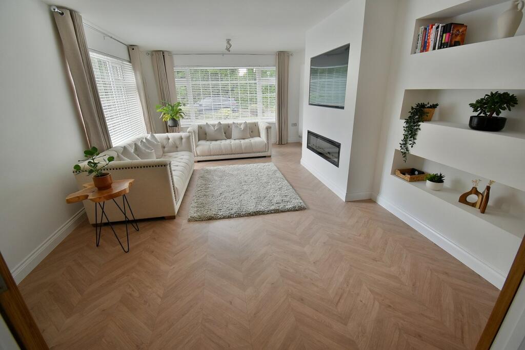 Additional image 7 of New Road, Ferndown, BH22