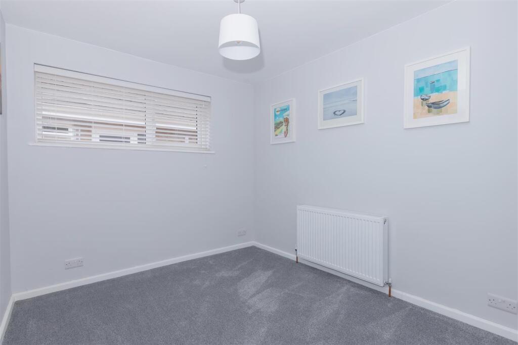 Additional image 8 of Cradock Place, Worthing,  BN13 2QA