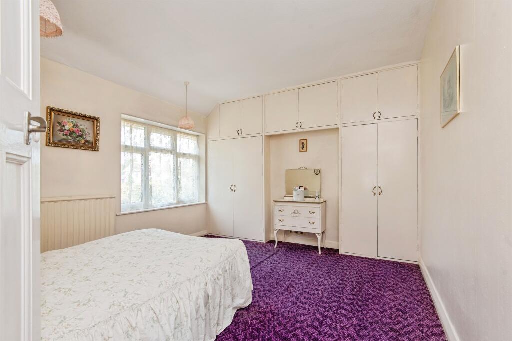 Additional image 9 of Evelyn Road, Worthing