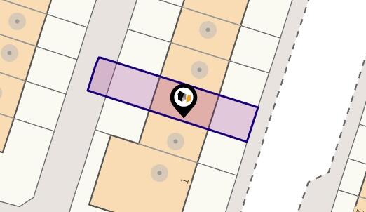 Additional image 18 of Delamere Street, West Bowling, Bradford, BD5