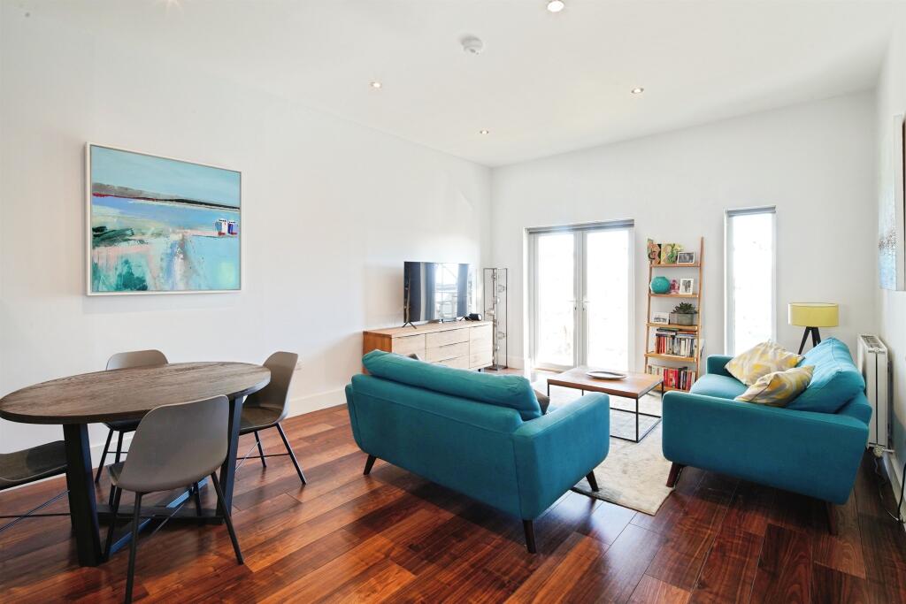 Additional image 4 of Stone Street, Brighton