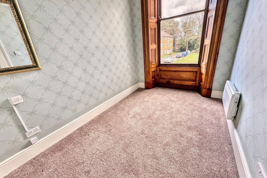 Additional image 11 of Wimborne