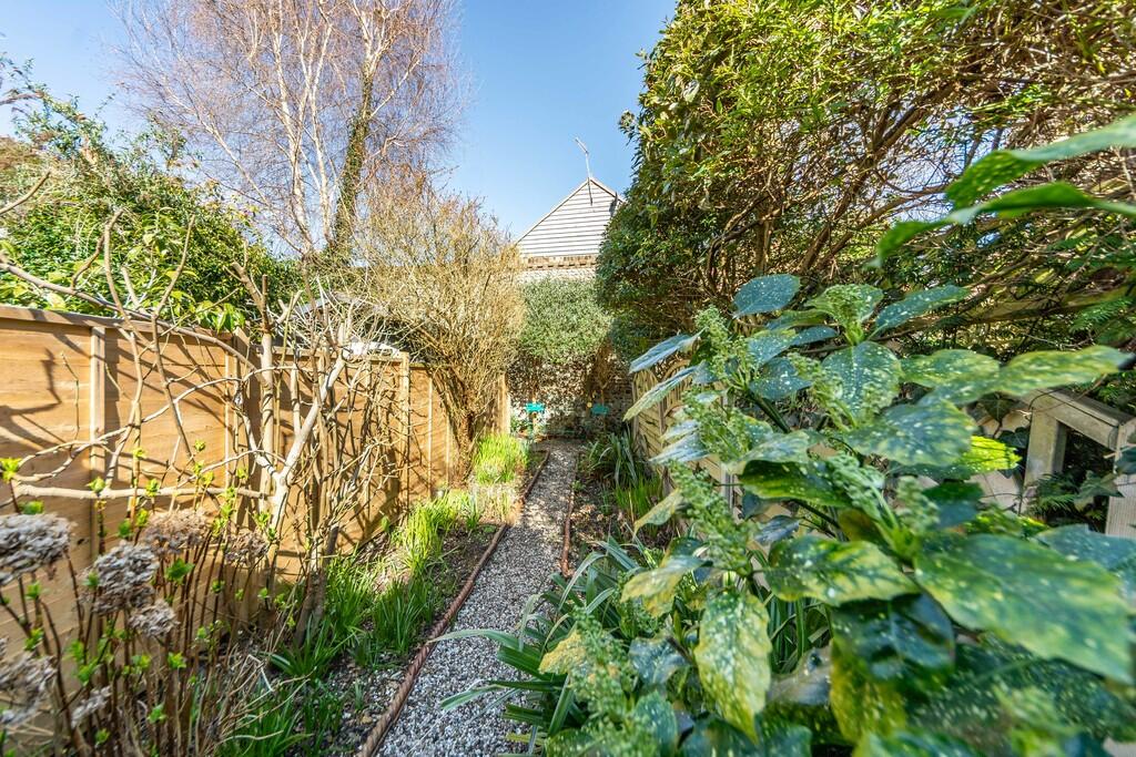 Additional image 15 of Arun Street, Arundel